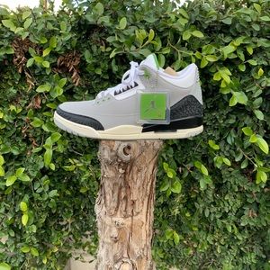 Nike Air Jordan 3